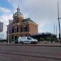 De Boer Alkema Schoonmaakbedrijf