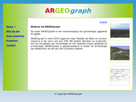 ARGEOgraph