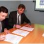 ondertekening convenant HT