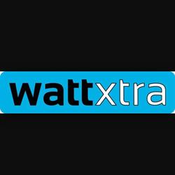 Wx Music Service Watt Xtra