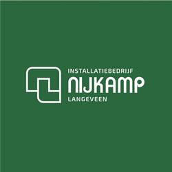 Installatiebedrijf Nijkamp Langeveen Bv