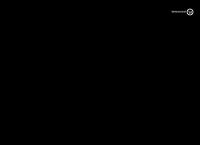 Eclipse 2 Light.nl