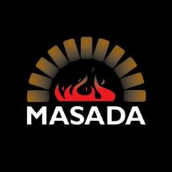 Bella Masada