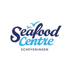 Seafood Centre Bv