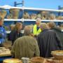 Open Dag Erfgoed Zeeland 2016