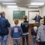 Rondleiding door BB-bunker