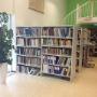 Mediatheek van Erfgoed Zeeland