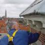 Bouwkundige inspectie