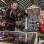 Open Dag Erfgoed Zeeland 2018