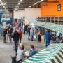 Open Dag Erfgoed Zeeland 2017