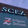 Erfgoed Zeeland: voorheen SCEZ