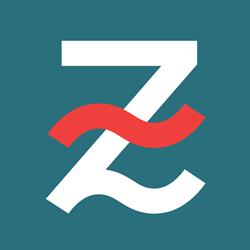 Erfgoed Zeeland