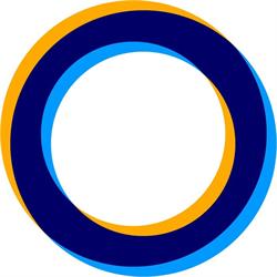 Oosvoort Techniek Bv