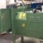 Rick Beltman Service