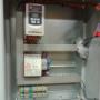 Rick Beltman Service