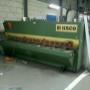 Rick Beltman Service