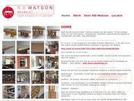 N.D. Watson