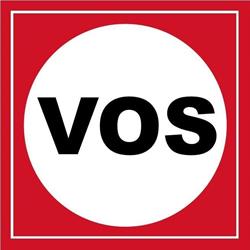 Vos Energie Groep Oldenzaal