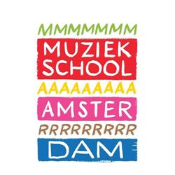 Stichting Muziekschool Amsterdam