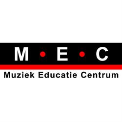 Muziek Educatie Centrum
