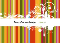 Emmy Jaarsma Design