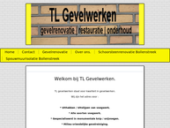 TL Gevelwerken