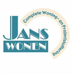 Jans Wonen Herpen