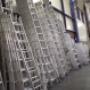 Jespers Gereedschap-Machinehandel-Verhuur