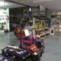 Jespers Gereedschap-Machinehandel-Verhuur