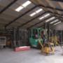 Jespers Gereedschap-Machinehandel-Verhuur