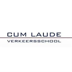 Cum Laude Autorijschool