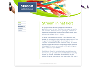 Stroom Elektrotechniek