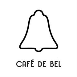 Café de Bel