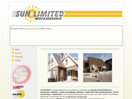 Sunlimited