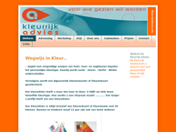 Kleurrijk Advies