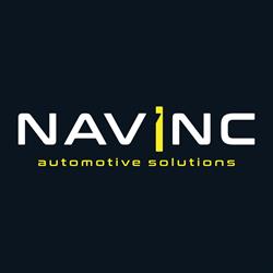 Navinc