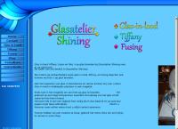 Glasatelier Shining