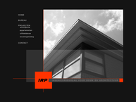 Irp Bouwadvies Bv