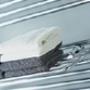 Installatiebedrijf Wagenmakers
