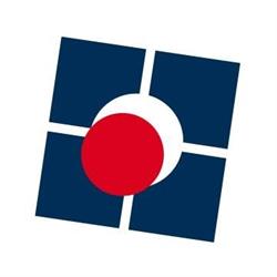 Van der Zalm Metaalindustrie Bv