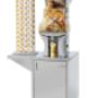 Molenaar Food Finish