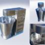 Molenaar Food Finish