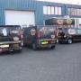 Molenaar Food Finish
