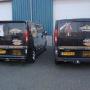 Molenaar Food Finish