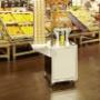 Molenaar Food Finish