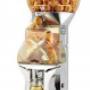 Molenaar Food Finish