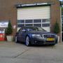 Autobedrijf Tolhoek