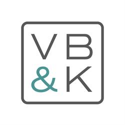 Van Benthem & Keulen Advocaten & Notariaat
