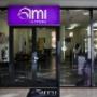 Ami Kappers Kapsalon