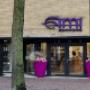 Ami Kappers Kapsalon